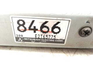 Блок управления двигателя MD328466, E2T65775 Mitsubishi Colt