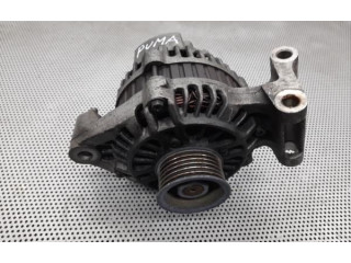 Генератор 98MF-10300-CC, 2PINOS Ford Puma