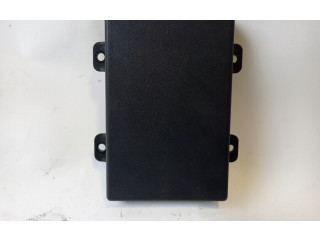 Блок комфорта SLN3759B Audi A3 S3 8V