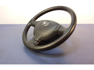 Руль Daihatsu Sirion - года 63030-57010