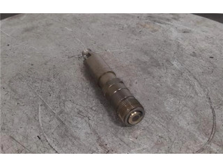 Vstřikovač 0000100551 Mercedes-Benz C W202