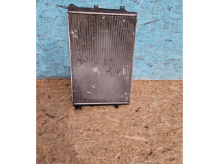 Zpětné zrcátko Volkswagen Sharan 2010 5N0121253Lpmi, 5N0121253LPMI