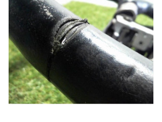 Руль Mitsubishi Grandis - года