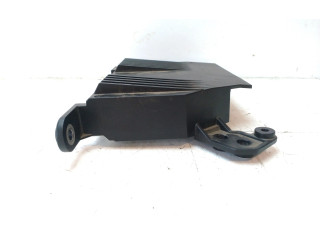 Блок управления 36003143, PV00005A Volvo XC90