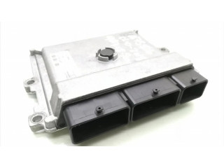 Řídící jednotka 237109221R, 237105499R Dacia Sandero 2017