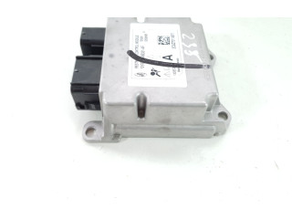 Дисплей FR3T-14B321-AF Ford Mustang VI