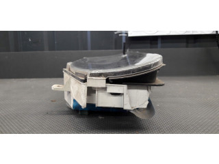 Přístrojová deska Mazda 323 F 1995 769216250