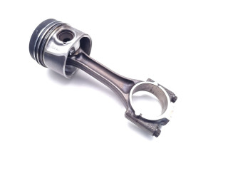 Píst CAYD Volkswagen Caddy CAYD