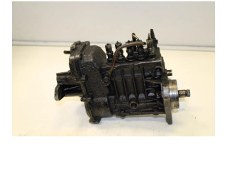Vstřikovací čerpadlo 0400195004 Mercedes-Benz E W210