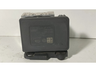 Блок АБС 5Q0907379S, 5Q0907379G   Volkswagen  Golf VII  2013-2019 года