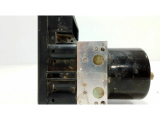 Jednotka ABS 1K0907379K, 1K0614517H Audi A3 S3 8P 2009