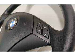 Volant BMW 5 E60 E61 2005 602062c