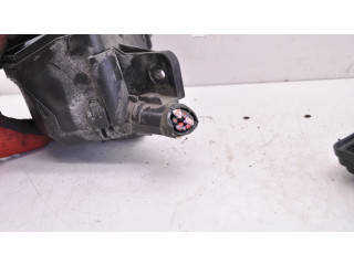 Pojistková skříňka 8266252660 Toyota Verso-S 2012