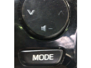 Руль Peugeot 108 2014 - года 45100-0H060, 45100-0H060