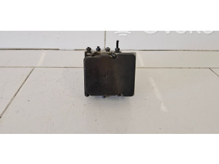 Jednotka ABS 47660BR000, 0265251854 Nissan Qashqai+2 2010