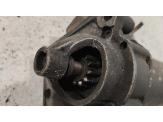 Стартер  5802AZ   Citroen Berlingo