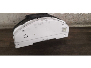 Панель приборов 31343325AA, 31343325AA   Volvo S60       