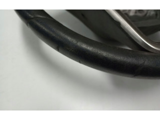 Руль Lancia Ypsilon - года 34151841B