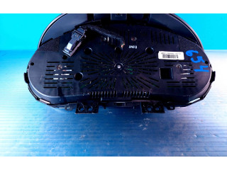 Přístrojová deska Chevrolet Cruze 2012 2851U, 95472851