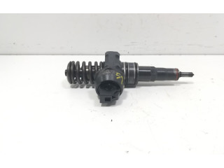 Форсунка 038130073BQ Audi A3 S3 A3 Sportback 8P