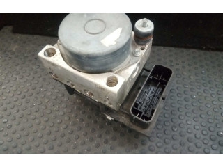 Блок АБС 0265232913, 51894800 Fiat Grande Punto - года