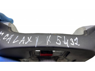 Руль Ford Galaxy 2006-2015 года K5432