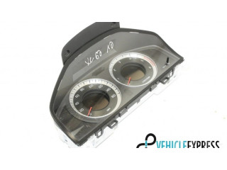 Přístrojová deska Volvo XC60 2009 31270907AA