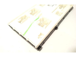 Блок управления A1569007702 Infiniti Q30