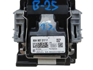 Řídící jednotka 80a907217f Audi Q5 SQ5 2017