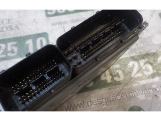 Řídící jednotka 03L906023QG, 03L906023QG Seat Toledo IV (NH) 2013