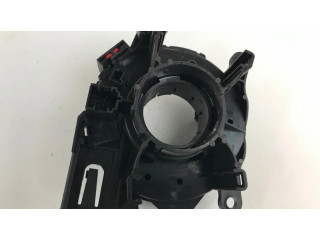 Подрулевой шлейф SRS 8375396, 01404019 BMW X5 E53