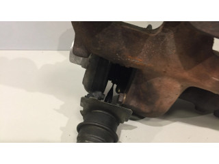 Турбина Ford Mondeo Mk III 2.0 2S7Q6K682AG, 7144678