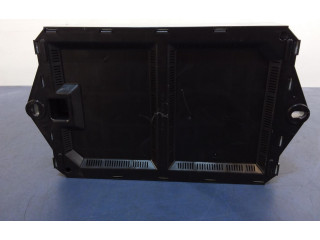 Блок предохранителей 8X2T-14B476-BD Jaguar XF X250