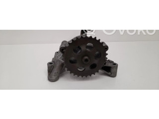 Čerpadlo oleje 038115105B Seat Cordoba (6L)