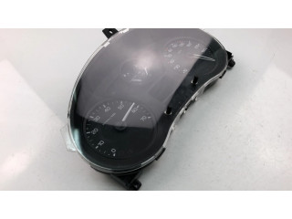 Панель приборов 9665154980   Citroen Jumpy       