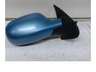 Zpětné zrcátko Nissan Micra C+C 2003 96301AX901, 96301AX901