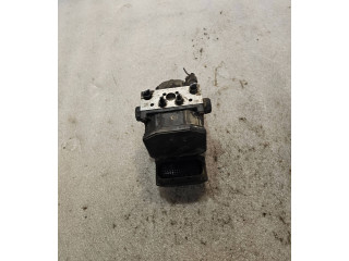 Jednotka ABS 4E0614517E   Audi A8 S8 D3 4E 2003