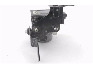 Блок АБС 58900B9800, 28516450013   Hyundai  i10   -  года