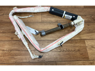 Боковая подушка безопасности 68222742AF Dodge Charger