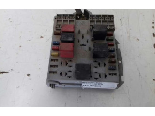 Pojistková skříňka 46835597 Fiat Punto (176)