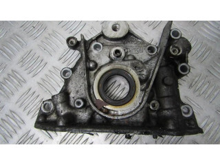 Čerpadlo oleje Toyota Celica T200 1.8