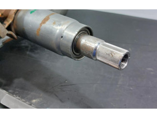 Volant Fiat Punto (199) 2017 26117861, 28208792  