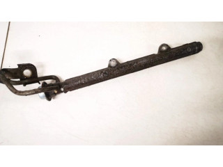 Топливная рампа 2327062010, 23270-62010   Lexus RX 300  