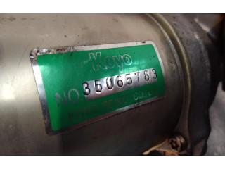 Руль Renault Clio II  2001 - 2005 года 8200091805      