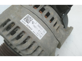 Генератор 764013103 Mini One - Cooper F56 F55