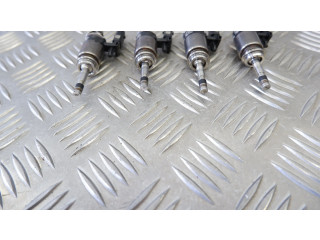 Vstřikovač 05E906036F, 05E906036F   Volkswagen Tiguan     