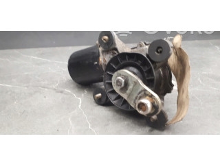 Моторчик дворников Daihatsu Gran Move