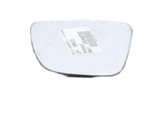 Зеркало электрическое        Dacia Sandero  2008 - 2012 года   