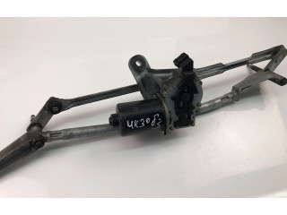 Моторчик дворников 09151848    Volvo S60