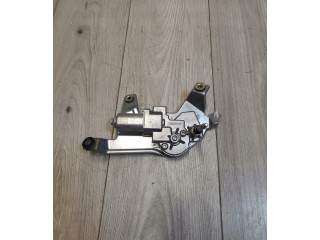 Моторчик заднего дворника Subaru Forester SH